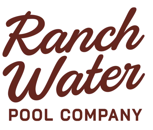 Ranch Water
